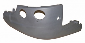 Coltar bara stanga SCANIA R