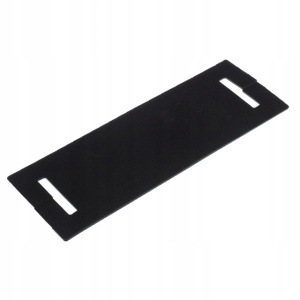 Coltar chingi - flexi - taiat pe capete