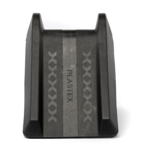 Coltar Heavy MAX 150x117x180mm - Img 2