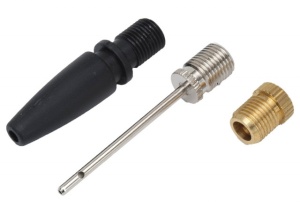COMPRESOR 12V 85W RAC610 – RING - Img 3