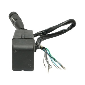 Comutator lumini Massey Ferguson 3075, 3085 cod OEM 0018724 - Img 4