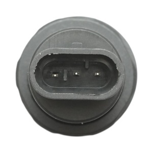 Comutator presiune priza de putere fata Massey Ferguson, Claas, Case IH, John Deere cod OEM 50760083, G816970100020, 11908017, 11908017 - Img 5