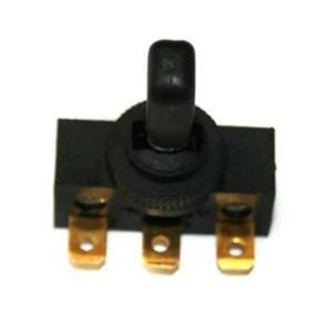 Comutator semnal C-330, C-360