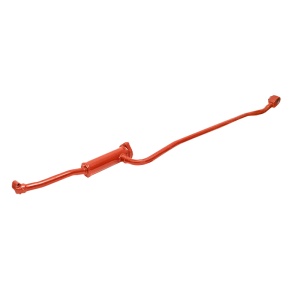 Conducta hidraulica servodirectie PH13 UTB U-445 - Img 4