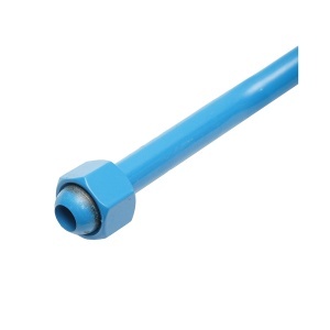 Conducta radiator racire ulei U-650 (fara cioc) - Img 3