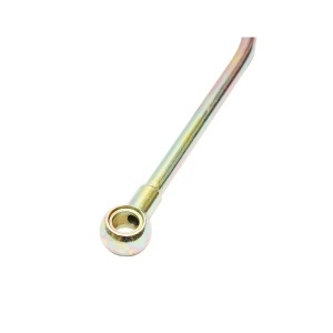 Conducta teava servo mijlocie UTB U-650 - Img 4