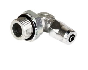 Conector cu cot FI-8/M22*1,5