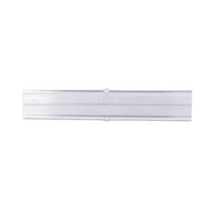Conector PNI pentru profil din aluminiu pentru kit de montaj panouri fotovoltaice - Img 4