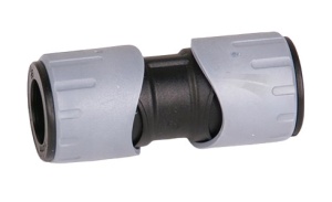 Conector rapid 14/14MM