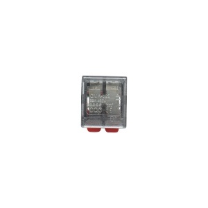 Conector rapid cablu electric 2P, 0.2-4mm, 32A/450V Leader - Img 3