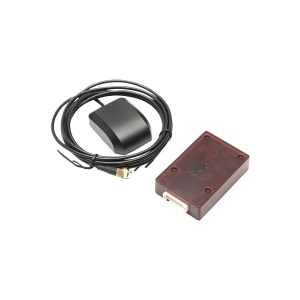 Consola centrala, argintie cu GPS pentru Dacia Logan, Sandero, Duster - Img 6