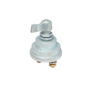 Contact general 36V pentru John Deere cod OEM AT41188