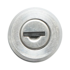Contact pornire cu 2 chei Deutz-Fahr 5 pini cod OEM 0.015.0485.4, 001504854 - Img 4