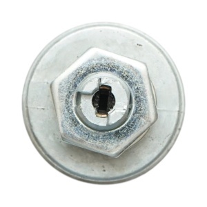 Contact pornire cu cheie 12V John Deere cod OEM AM38227 - Img 3