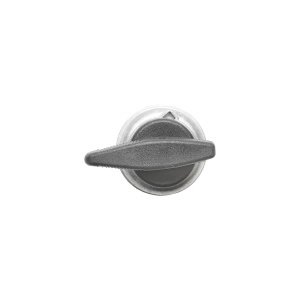 Contact pornire pentru John Deere cod OEM AL25064, AL62707, AL36365, AL31890 Breckner Germany - Img 4