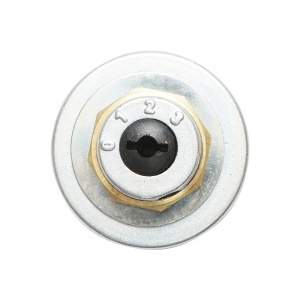 Contact pornire si lumini cu cheie calitate superioara UTB U-650 - Img 3