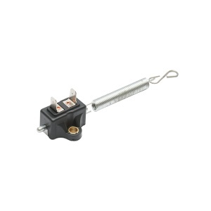 Contact stop frana cu arc New Holland, Fiat 415, 450, 480, 640 4954118 NH - Img 2