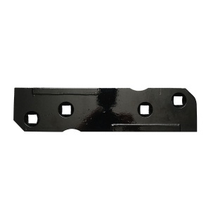 Contra cutit tocator pentru masa de porumb John Deere cod OEM H139066, E10644, H101606, H101275, H121709 Breckner Germany - Img 2