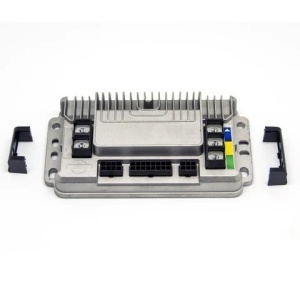 Controller 2000W 25km/h