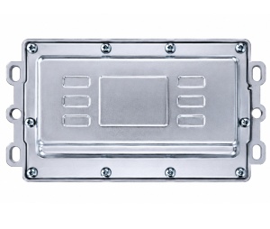 Controller scuter electric de tip CityCoco 60V 1500w (model 2) - Img 2