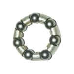 CORONITE 3/16" x 7 (BUTUC FATA ROM/RUS)