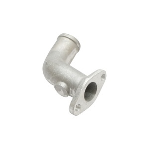 Cot pompa apa UTB U-650