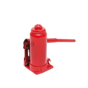 Cric hidraulic tip piston, sarcina maxima suportata 6T - Img 6