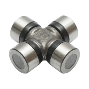 Cruce cardan T1 22x54 cu gresor si sigurante Breckner Germany - Img 5