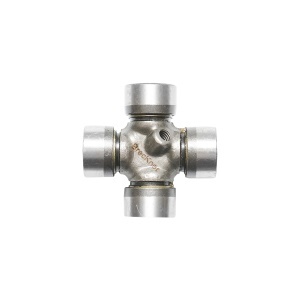 Cruce cardan T1 22x54 (cu gresor si sigurante) - Img 3