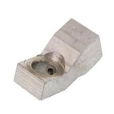 CUB MULTICAR ALUMINIU