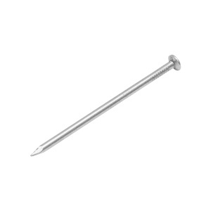 Cuie constructii 3x70mm pachet 5Kg - Img 3