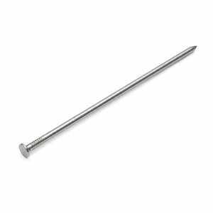 Cuie constructii 6x200mm 5 kg/cutie - Img 4