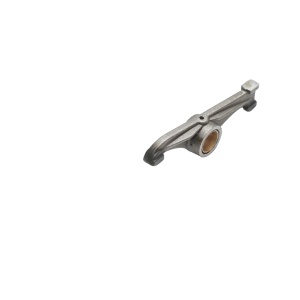 Culbutor dreapta pentru Massey Ferguson, Perkins cod OEM 0520430, 3737A091 - Img 4