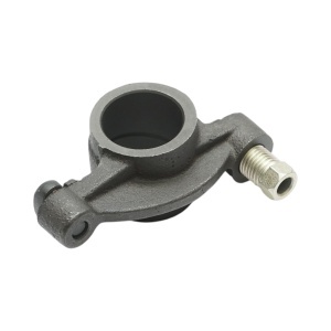 Culbutor evacuare Ford, New Holland, Case IH, Fiat 25.4mm cod OEM 87802659, 83919161, 83956710, 82932992, 81804316 - Img 3