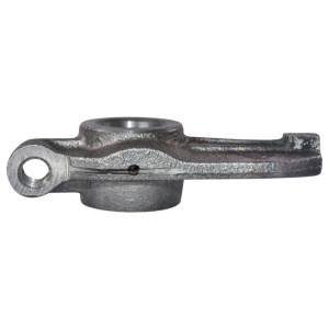 Culbutor motor U-445, Fiat si Aro - Img 2