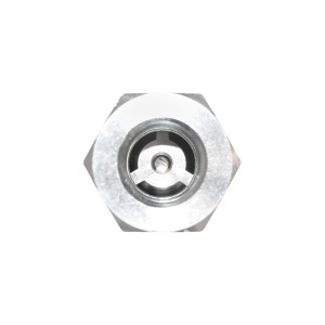 Cupla rapida 1/2 tol tata 70x32x35 mm - Img 2