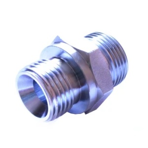 Cupla rapida aer G1/4 / M16X1,5