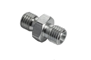 Cupla rapida aer M14X1,5/M14X1,5