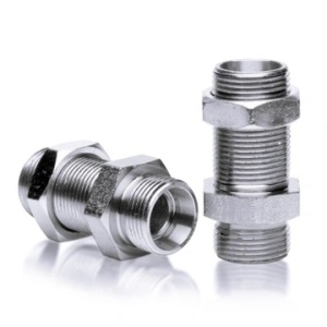 Cupla rapida aer M16X1,5/M16X1,5