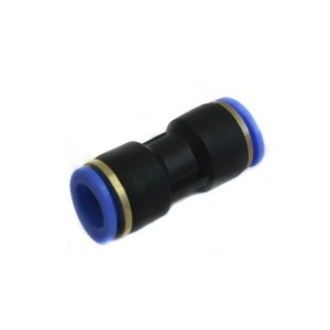 Cupla rapida aer plastic 13mm