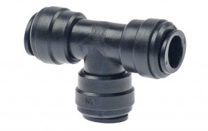 Cupla rapida aer tip T 6mm