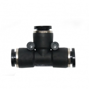 Cupla rapida aer tip T 8/8/8