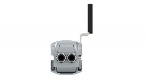 Cupla rapida sistem duomatic M16X1.5 WABCO - Img 4