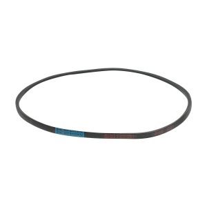 Curea transmisie 13x8x1450 La Breckner Germany - Img 2