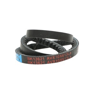 Curea transmisie AVX 10X613 La Breckner Germany - Img 2