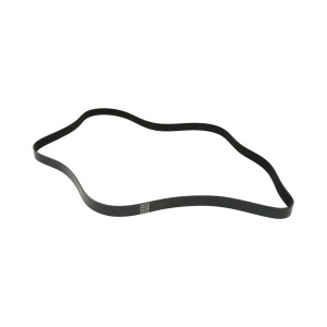 Curea transmisie canelata 8PK2225 John Deere L=2225mm cod OEM L111170 - Img 2