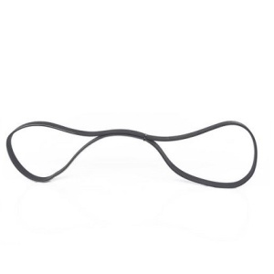 Curea transmisie cu caneluri Mercedes C-CLASS, O, SPRINTER, T1, T1/TN, T2/LN1, V-CLASS, VITO - Img 2