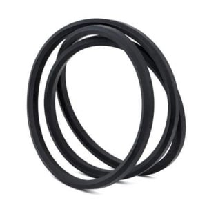 Curea transmisie cutit tractoras MTD 754-0443 (2286mm)