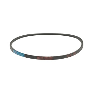 Curea transmisie trapezoidala A 13x8x1000 LA Breckner Germany - Img 2