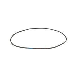 Curea transmisie trapezoidala A 13X8X2350 LI Breckner Germany - Img 2